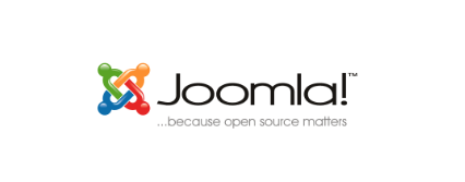 Custom Joomla Website Development