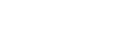 Custom Magneto Website Development