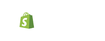 Custom Shopify Website Development
