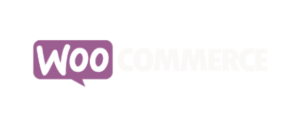 Custom Woocommerce Website Development
