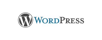 Custom WordPress Website Development